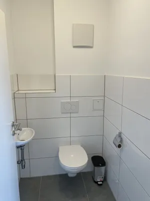 5-Zimmer-Wohnung mieten in Wien – 158 m², € 3.148 – Bild 10 von 15