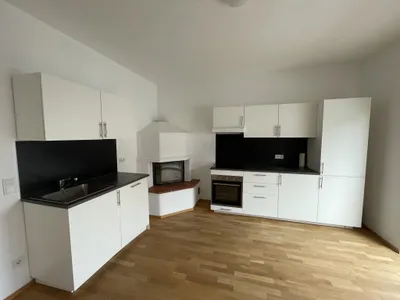 5-Zimmer-Wohnung mieten in Wien – 158 m², € 3.148 – Bild 7 von 15