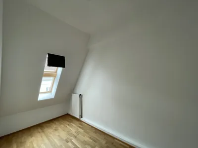 5-Zimmer-Wohnung mieten in Wien – 158 m², € 3.148 – Bild 9 von 15