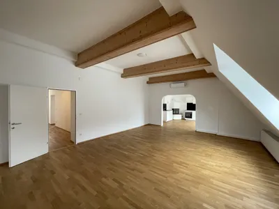5-Zimmer-Wohnung mieten in Wien – 158 m², € 3.148 – Bild 2 von 15