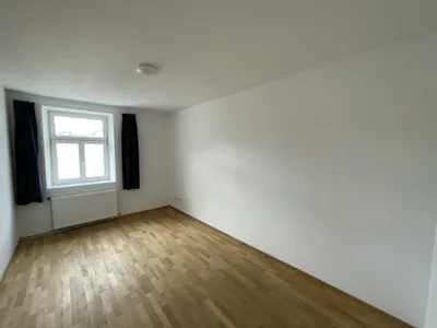 5-Zimmer-Wohnung mieten in Wien – 158 m², € 3.148 – Bild 8 von 15