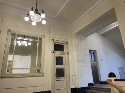 5-Zimmer-Wohnung mieten in Wien – 158 m², € 3.148 – Bild 13 von 15