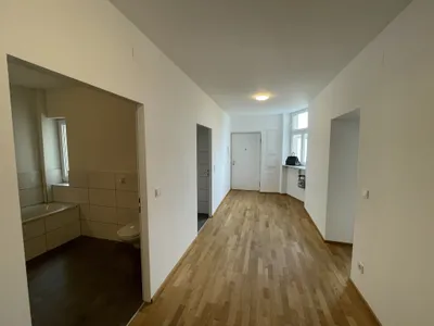 5-Zimmer-Wohnung mieten in Wien – 158 m², € 3.148 – Bild 14 von 15