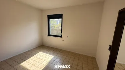 4-Zimmer-Haus kaufen in Bruck an der Leitha – 130 m², € 398.000 – Bild 16 von 30