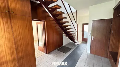 4-Zimmer-Haus kaufen in Bruck an der Leitha – 130 m², € 398.000 – Bild 14 von 30