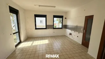 4-Zimmer-Haus kaufen in Bruck an der Leitha – 130 m², € 398.000 – Bild 6 von 30
