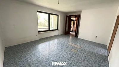4-Zimmer-Haus kaufen in Bruck an der Leitha – 130 m², € 398.000 – Bild 9 von 30