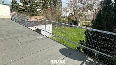 4-Zimmer-Haus kaufen in Bruck an der Leitha – 130 m², € 398.000 – Bild 25 von 30