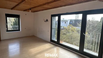 4-Zimmer-Haus kaufen in Bruck an der Leitha – 130 m², € 398.000 – Bild 4 von 30