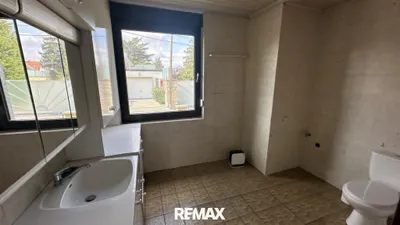4-Zimmer-Haus kaufen in Bruck an der Leitha – 130 m², € 398.000 – Bild 17 von 30