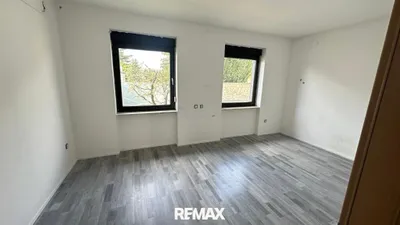 4-Zimmer-Haus kaufen in Bruck an der Leitha – 130 m², € 398.000 – Bild 20 von 30