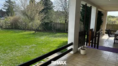 4-Zimmer-Haus kaufen in Bruck an der Leitha – 130 m², € 398.000 – Bild 24 von 30