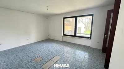4-Zimmer-Haus kaufen in Bruck an der Leitha – 130 m², € 398.000 – Bild 19 von 30