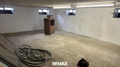 4-Zimmer-Haus kaufen in Bruck an der Leitha – 130 m², € 398.000 – Bild 21 von 30