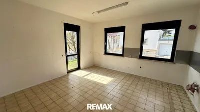 4-Zimmer-Haus kaufen in Bruck an der Leitha – 130 m², € 398.000 – Bild 5 von 30