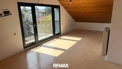 4-Zimmer-Haus kaufen in Bruck an der Leitha – 130 m², € 398.000 – Bild 12 von 30