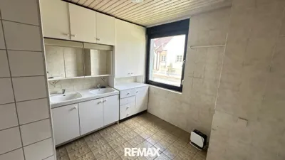 4-Zimmer-Haus kaufen in Bruck an der Leitha – 130 m², € 398.000 – Bild 7 von 30