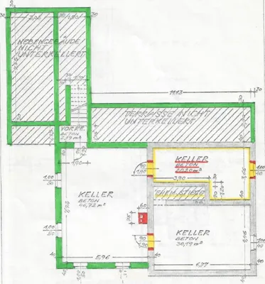 4-Zimmer-Haus kaufen in Bruck an der Leitha – 130 m², € 398.000 – Bild 28 von 30
