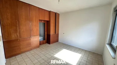 4-Zimmer-Haus kaufen in Bruck an der Leitha – 130 m², € 398.000 – Bild 15 von 30