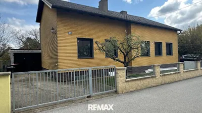 4-Zimmer-Haus kaufen in Bruck an der Leitha – 130 m², € 398.000 – Bild 10 von 30