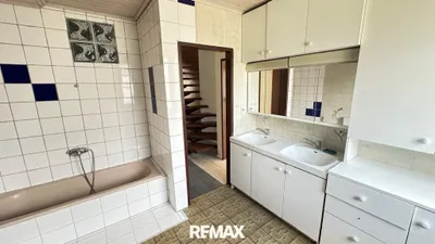 4-Zimmer-Haus kaufen in Bruck an der Leitha – 130 m², € 398.000 – Bild 8 von 30