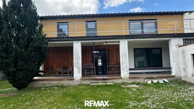 4-Zimmer-Haus kaufen in Bruck an der Leitha – 130 m², € 398.000 – Bild 13 von 30