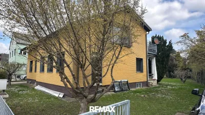 4-Zimmer-Haus kaufen in Bruck an der Leitha – 130 m², € 398.000 – Bild 23 von 30