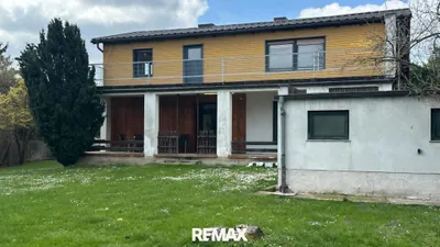 4-Zimmer-Haus kaufen in Bruck an der Leitha – 130 m², € 398.000 – Bild 3 von 30