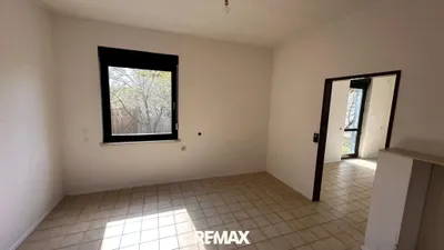 4-Zimmer-Haus kaufen in Bruck an der Leitha – 130 m², € 398.000 – Bild 18 von 30