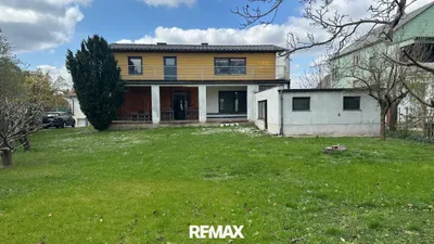 4-Zimmer-Haus kaufen in Bruck an der Leitha – 130 m², € 398.000 – Bild 2 von 30