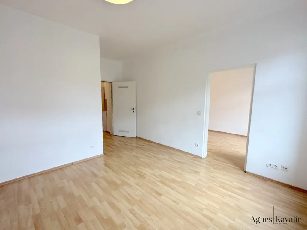 Wohnung – Wien - Ansicht 3