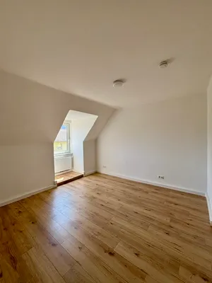 1-Zimmer-Wohnung mieten in Bruck-Mürzzuschlag – 37,7 m², € 400 – Bild 3 von 6