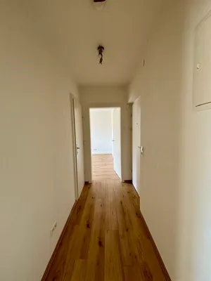 1-Zimmer-Wohnung mieten in Bruck-Mürzzuschlag – 37,7 m², € 400 – Bild 5 von 6