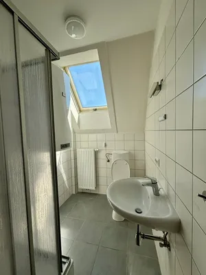1-Zimmer-Wohnung mieten in Bruck-Mürzzuschlag – 37,7 m², € 400 – Bild 2 von 6