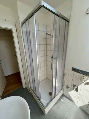 1-Zimmer-Wohnung mieten in Bruck-Mürzzuschlag – 37,7 m², € 400 – Bild 6 von 6
