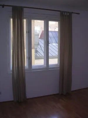 1-Zimmer-Wohnung kaufen in Wien – 33 m², € 180.000 – Bild 7 von 23