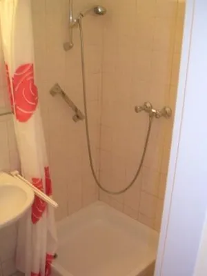 1-Zimmer-Wohnung kaufen in Wien – 33 m², € 180.000 – Bild 20 von 23