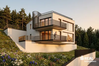 Wohnung kaufen in Innsbruck-Land – 1 272 m², € 488.000