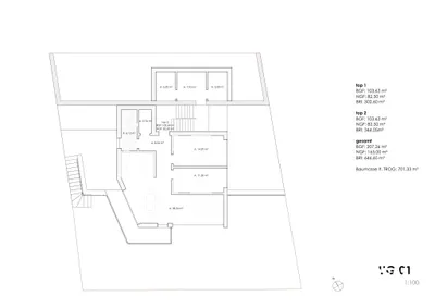 Wohnung kaufen in Innsbruck-Land – 1 272 m², € 488.000 – Bild 4 von 7