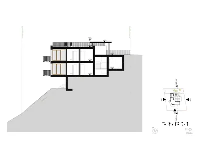 Wohnung kaufen in Innsbruck-Land – 1 272 m², € 488.000 – Bild 5 von 7