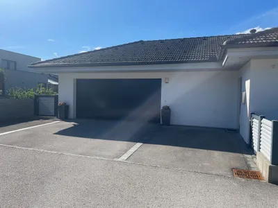 Haus kaufen in Steyr-Land – 159 m², € 690.000 – Bild 8 von 14