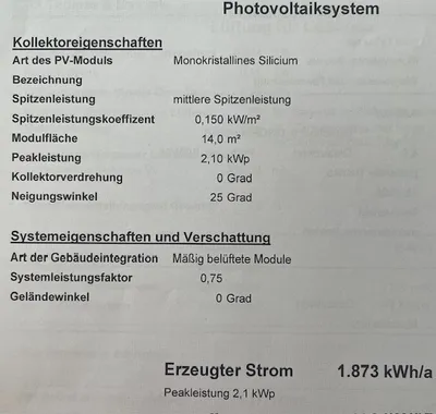 Haus kaufen in Steyr-Land – 159 m², € 690.000 – Bild 14 von 14