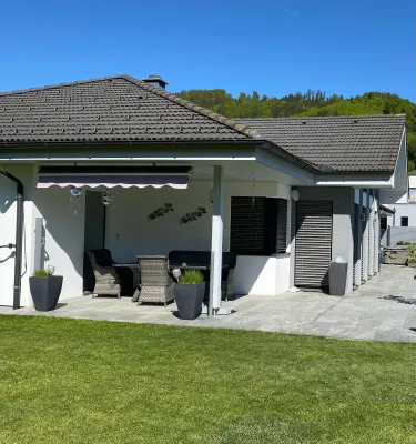 Haus kaufen in Steyr-Land – 159 m², € 690.000 – Bild 2 von 14