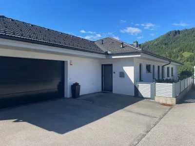 Haus kaufen in Steyr-Land – 159 m², € 690.000 – Bild 7 von 14