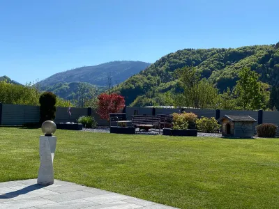 Haus kaufen in Steyr-Land – 159 m², € 690.000 – Bild 6 von 14