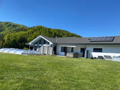 Haus kaufen in Steyr-Land – 159 m², € 690.000 – Bild 3 von 14
