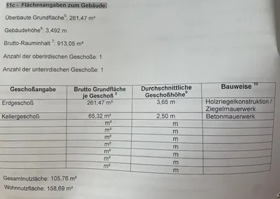 Haus kaufen in Steyr-Land – 159 m², € 690.000 – Bild 11 von 14