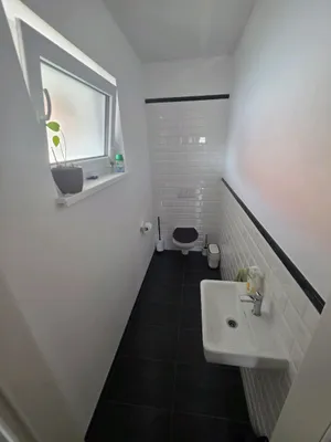 3-Zimmer-Wohnung mieten in Graz-Umgebung – 70 m², € 1.158 – Bild 6 von 12