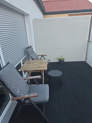 3-Zimmer-Wohnung mieten in Graz-Umgebung – 70 m², € 1.158 – Bild 1 von 12