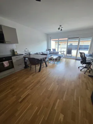 3-Zimmer-Wohnung mieten in Graz-Umgebung – 70 m², € 1.158 – Bild 4 von 12